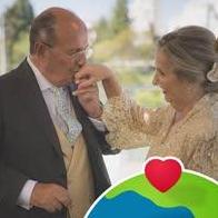 Julio Alvarez de Cienfuegos