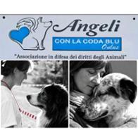 Piergiuseppe Battaglia