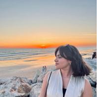 Susana Santos Martín