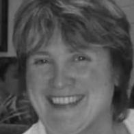 Christelle  L'hoost