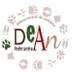 Federación DEAN Defensa Animal Cantabria