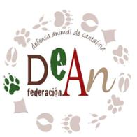 Federación DEAN Defensa Animal Cantabria