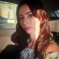 Maria Dolores Vera Lozano
