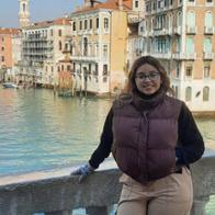 Naiara Rivera Cardenas