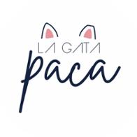 La Gata  Paca