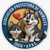 Asociacion Protectora Animales y Plantas Ceuta