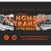 HT  El Hombre Trans