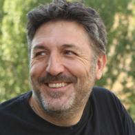 Raúl Lucas Marrodán