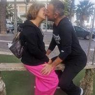 Ombretta Cristiani