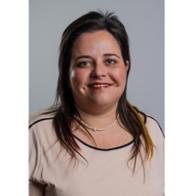 María Carmen Almudéver Fort