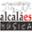 Alcala es Musica