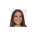 Nou Teamer 1