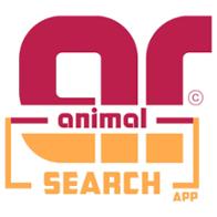 Benjamin Luppolo ARapp