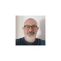 Vicente Buet Santana