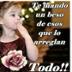 Nou Teamer 1