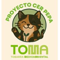 CER PEPA TOBARRA