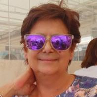 Conxi Doménech Belles