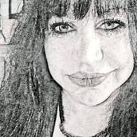 Pili Maria