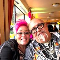 Evelyn Klaus Zerres Lehmacher