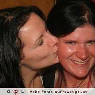 Sabine Ertl