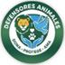 Defensores Animales