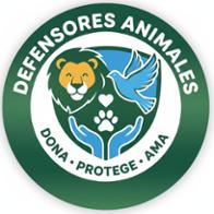 Defensores Animales