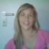 Nicole Hillmann
