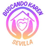 Buscando Karen  Asociación