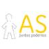 Alianza Solidaria