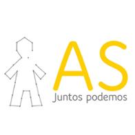 Alianza Solidaria