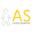 Alianza Solidaria