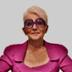 Martine Stocker Feist