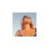New Teamer 1