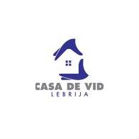 Casa de Vida Lebrija