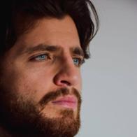 Lucio Martinez Kacic