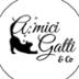 A-Mici Gatti & Co