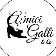 A-Mici Gatti & Co