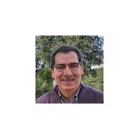 Javier Conca