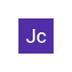 Jc AR