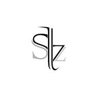 Sergio Liebanas Rodriguez