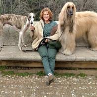 Yolanda Calero García