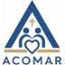 ACOMAR - Asociación Comunidad de Personas Marginadas