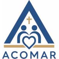 ACOMAR - Asociación Comunidad de Personas Marginadas
