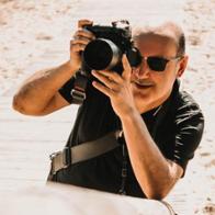 Koldo Carro San Miguel