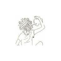 Sarai Flores Benavente