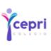 COLEGIO DE EDUCACIÓN  ESPECIAL CEPRI