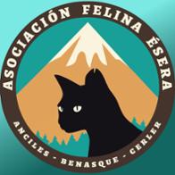 Asociación Felina Esera