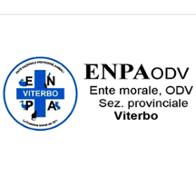 Enpa Viterbo