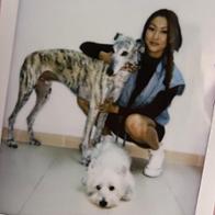 Ana Lian López de la Torre