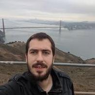 Lander Ramos Garrido